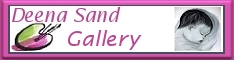 deenasandgallery-3.jpg 234 x 60 banner