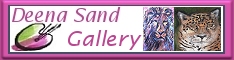 deenasandgallery-4.jpg 234 x 60 banner